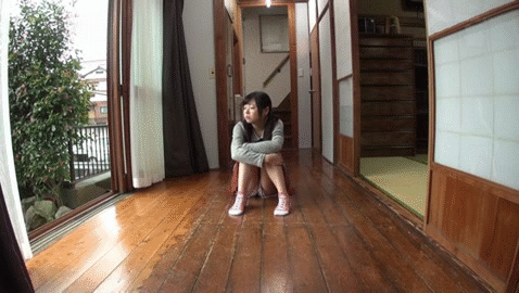 【合法ロリGIF】小学生の口マンコが気持ちよすぎてザーメンが濃いんだがｗｗマンコに塗り込んだら妊娠する？ その1