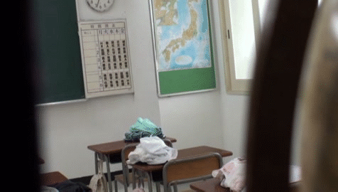 【合法ロリGIF】小学生同士が乱交セックスしてるんだがwwwww その1