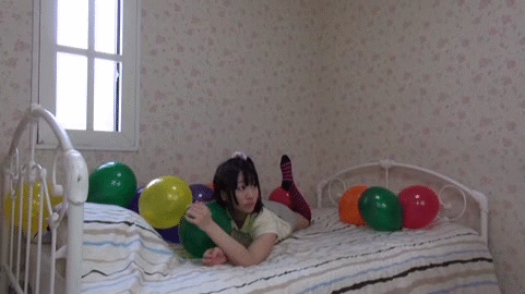 【合法ロリGIF】幼い少女が目覚めるレズ！双頭ディルドでエンドレスセックスする小学生ｗｗｗｗ その1