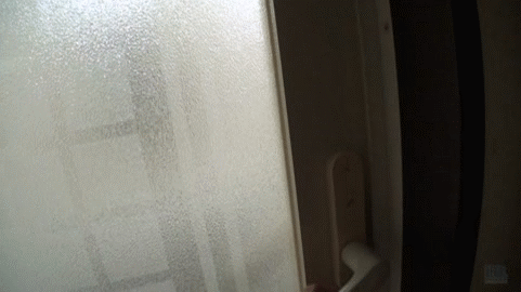 【合法ロリGIF】両親がいない隙に妹のお風呂に乱入するロリコン兄貴ｗｗ妹のワレメでチンチンスコスコｗｗ その2